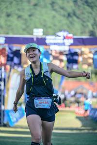 BIB: 
                            <button type="button" onclick="openModal(26797505)" class="btn btn-primary btn-sm float-right btn-popup" data-toggle="modal" data-target=".modal-high-quality">
                        <i class="fas fa-shopping-cart"></i> Add to Cart
                    </button>
                                            <button type="button" onclick="isThisMe(26797505, true)" class="btn btn-success btn-sm float-right btn-popup btn-isme hidden" data-toggle="tooltip" data-placement="bottom" title="นี่คือรูปของคุณใช่ไหม คลิกที่นี่เพื่อเอาเข้าอัลบั้ม">
                        <i class="fas fa-plus"></i> Add to album
                    </button>
                    <button type="button" onclick="isThisMe(26797505, false)" class="btn btn-warning btn-sm float-right btn-popup btn-isnotme hidden">
                        <i class="fas fa-ban"></i> Remove from album
                    </button>